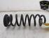 Coil Spring VW TIGUAN (AD1, AX1), VW TIGUAN ALLSPACE (BW2)