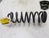 Coil Spring VW TIGUAN (AD1, AX1), VW TIGUAN ALLSPACE (BW2)