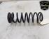 Coil Spring VW TIGUAN (AD1, AX1), VW TIGUAN ALLSPACE (BW2)