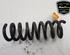 Coil Spring MERCEDES-BENZ E-CLASS (W212)