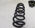 Coil Spring AUDI A3 Sportback (8VA, 8VF), AUDI A3 Sportback (8PA)