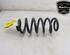 Coil Spring AUDI A3 Sportback (8VA, 8VF), AUDI A3 Sportback (8PA)