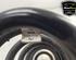 Coil Spring AUDI A3 Sportback (8VA, 8VF), AUDI A3 Sportback (8PA)