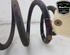 Coil Spring FORD TRANSIT CONNECT V408 Box Body/MPV