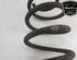 Coil Spring VW POLO (9N_), VW POLO (6R1, 6C1)