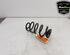 Coil Spring OPEL MOKKA / MOKKA X (J13)