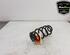 Coil Spring OPEL MOKKA / MOKKA X (J13)