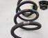 Coil Spring PEUGEOT 5008 (0U_, 0E_)