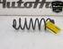 Coil Spring VW POLO (6R1, 6C1), VW POLO (9N_)