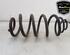 Coil Spring TOYOTA PROACE Van (MDZ_), TOYOTA PROACE Bus (MDZ_), TOYOTA PROACE VERSO Bus (MPY_)