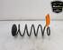 Coil Spring SEAT IBIZA V (KJ1, KJG)