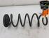 Coil Spring SEAT IBIZA V (KJ1, KJG)