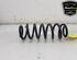 Coil Spring VW GOLF VIII (CD1)