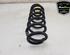 Coil Spring VW GOLF VIII (CD1)