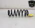 Coil Spring VW GOLF VIII (CD1)