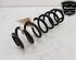 Coil Spring SKODA SUPERB III Estate (3V5), VW TOURAN (5T1)