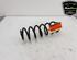 Coil Spring SKODA SUPERB III Estate (3V5), VW TOURAN (5T1)