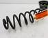 Coil Spring SKODA SUPERB III Estate (3V5), VW TOURAN (5T1)