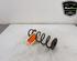 Coil Spring SEAT IBIZA V (KJ1, KJG)