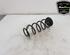 Coil Spring SEAT IBIZA V (KJ1, KJG)