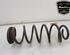 Coil Spring VW POLO (AW1, BZ1)