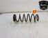 Coil Spring VW POLO (AW1, BZ1)