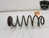 Coil Spring VW POLO (AW1, BZ1)