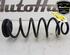 Coil Spring VW POLO (AW1, BZ1)