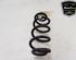 Coil Spring AUDI A4 Avant (8W5, 8WD, B9)