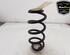 Coil Spring AUDI A4 Avant (8W5, 8WD, B9)