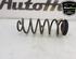 Coil Spring KIA STONIC (YB)