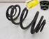 Coil Spring OPEL VIVARO A Van (X83), OPEL VIVARO A Bus (X83), OPEL VIVARO B Bus (X82), OPEL VIVARO B Van (X82)