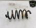 Coil Spring RENAULT CAPTUR I (J5_, H5_), RENAULT CLIO IV (BH_)