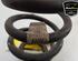 Coil Spring OPEL MOKKA / MOKKA X (J13)