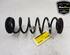 Coil Spring KIA STONIC (YB)