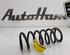 Coil Spring FORD GALAXY (WA6), FORD S-MAX (WA6)