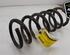 Coil Spring FORD GALAXY (WA6), FORD S-MAX (WA6)