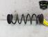 Coil Spring HYUNDAI i20 III (BC3, BI3)