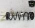 Coil Spring HYUNDAI i20 III (BC3, BI3)