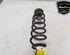 Coil Spring AUDI Q5 (8RB), AUDI Q5 Van (8RB)