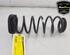 Coil Spring HYUNDAI i20 (GB, IB), HYUNDAI i20 ACTIVE (IB, GB), HYUNDAI i20 II Coupe (GB)