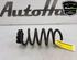 Coil Spring RENAULT CAPTUR I (J5_, H5_), RENAULT CLIO IV (BH_)