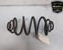 Coil Spring RENAULT KANGOO Express (FW0/1_), RENAULT KANGOO / GRAND KANGOO (KW0/1_)