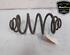 Coil Spring RENAULT KANGOO Express (FW0/1_), RENAULT KANGOO / GRAND KANGOO (KW0/1_)