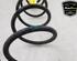 Coil Spring TOYOTA AYGO X (_B7_)