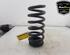 Coil Spring FORD GALAXY III (CK), FORD S-MAX (CJ, WA6)