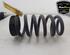 Coil Spring FORD GALAXY III (CK), FORD S-MAX (CJ, WA6)