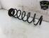 Coil Spring SEAT LEON (KL1)