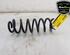 Coil Spring SEAT TARRACO (KN2)