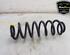 Coil Spring SEAT TARRACO (KN2)